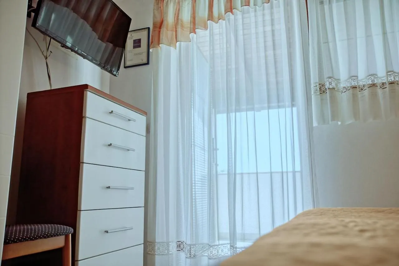 Holiday home House Tiny House Villa Banjole Croatia